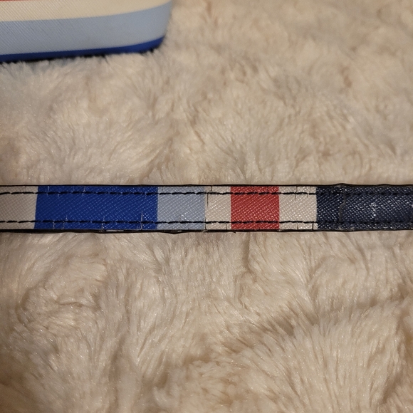 Kate spade - Picture 14 of 15